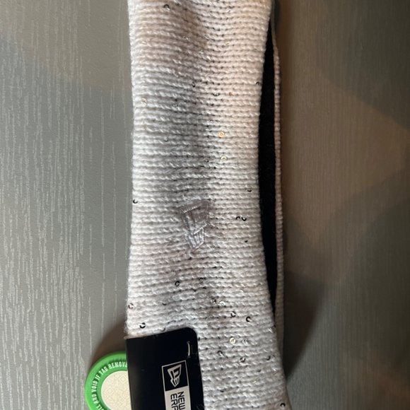 Supreme new era headband - Picture 5 of 5